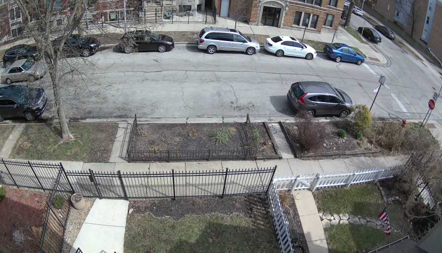 Reolink Camera One_00_Reolink Home Hub One_20250330140925.jpg